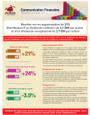 Financial Communication 2013