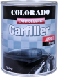 carfiller