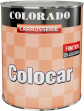 COLOCAR 