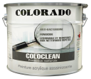 COLOCLEAN