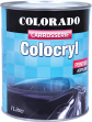 Colocryl