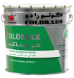 COLOMAX 