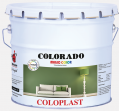 Coloplast