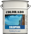 Colopool 