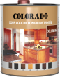 colorbois