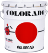 Coloroad