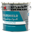 COLOSHIELD Matt 