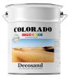 Decosand