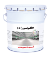 إيبوكسيدور