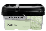 KANZ