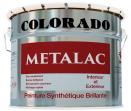 Metalac