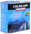 Vernis Acrylor