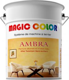 Ambra