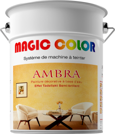 Ambra