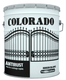Antirust