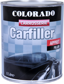 carfiller