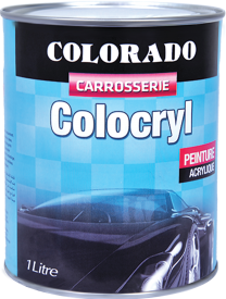Colocryl