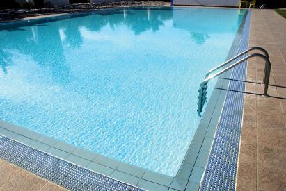Colorado Colopool 
