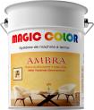 Ambra
