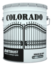 Antirust