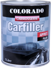 carfiller
