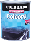 Colocryl