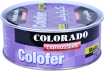 Colofer