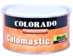 Colomastic
