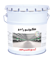 إيبوكسيدور