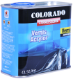 Vernis Acrylor