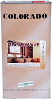 VERNIS MARIN V9