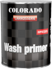 wash primer