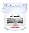 إيبوكسيدور